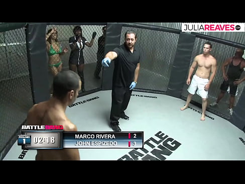 ❤️ Ultimate Fighter meniduri seorang gadis nomor tepat setelah pertarungan di atas ring ❌ Porno di id.yh9n.top ️