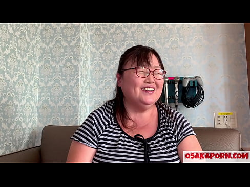 ❤️ Ibu Jepang yang gemuk menunjukkan payudaranya yang besar dan menikmati mainan seks. Seorang ibu Asia berusia 51 tahun berbicara tentang pengalaman seksualnya. Yukiko 1 OSAKAPORN lemak milf ❌ Porno di id.yh9n.top ️