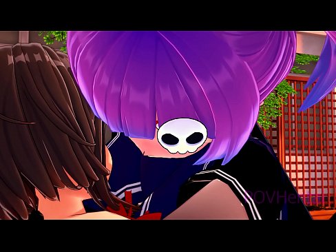 ❤️ Monster gadis Arachne. ❌ Porno di id.yh9n.top ️