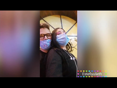❤️ Karantina sialan membuatku gila. ❌ Porno di id.yh9n.top ️