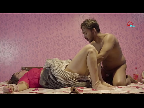 ❤️ web series: i love you Daadi Dia mengajarinya cara berhubungan seks dengan seorang gadis !!! ❌ Porno di id.yh9n.top ️