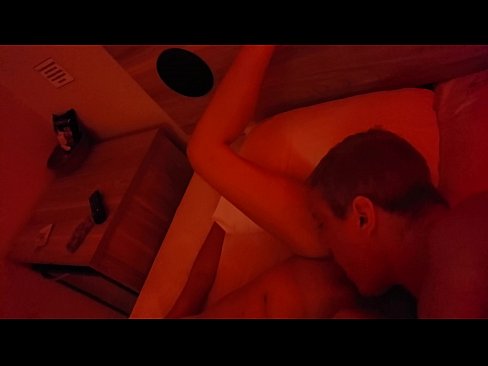 ❤️ Menjilati vaginaku yang basah. ❌ Porno di id.yh9n.top ️