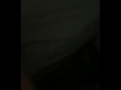 ❤️ Perawat Rumah Sakit kanker jalang panas ❌ Porno di id.yh9n.top ️