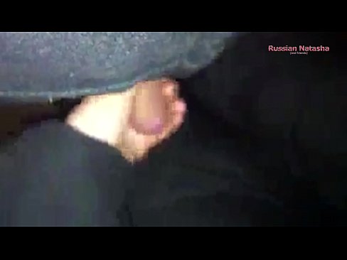 ❤️ PAHAMI SEKS DI JALAN / Jika video ini mendapat 100k tampilan dan 100 komentar - Saya akan mengirim semua orang di komentar foto telanjang saya ❌ Porno di id.yh9n.top ️