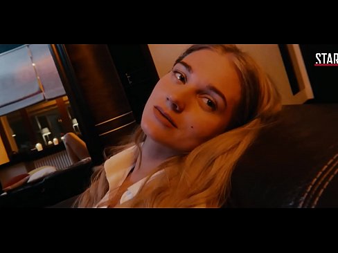 ❤️ ADEGAN SEKS DENGAN KRISTINA ASMUS (Full HD 1080) ❌ Porno di id.yh9n.top ️