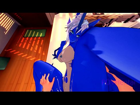 ❤️ Monster Gadis Ikan Setan ❌ Porno di id.yh9n.top ️
