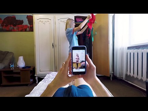 ❤️ Kakak tiri membuat kakaknya cum tepat sebelum ibu pulang ❌ Porno di id.yh9n.top ️