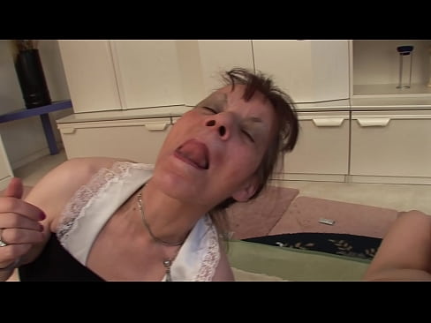 ❤️ Dua nenek dan satu kakek memiliki threesome ❌ Porno di id.yh9n.top ️