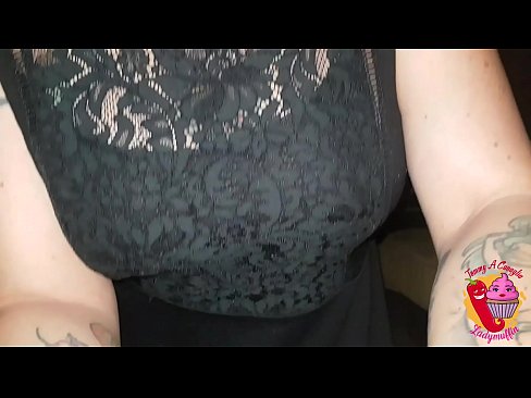 ❤️ Adik tiri slutty memberinya blowjob dan spanyol ❌ Porno di id.yh9n.top ️
