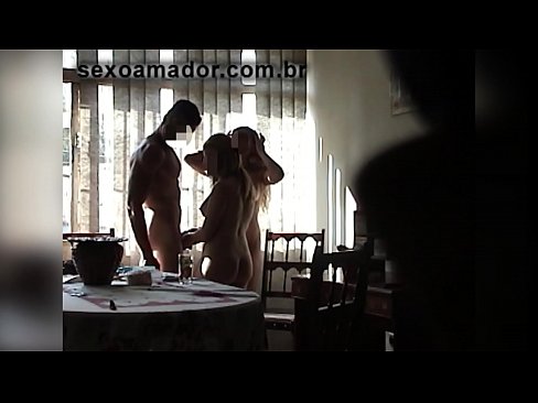 ❤️ Teman seks mengundang pria raksasa dan threesome bersamanya ❌ Porno di id.yh9n.top ️