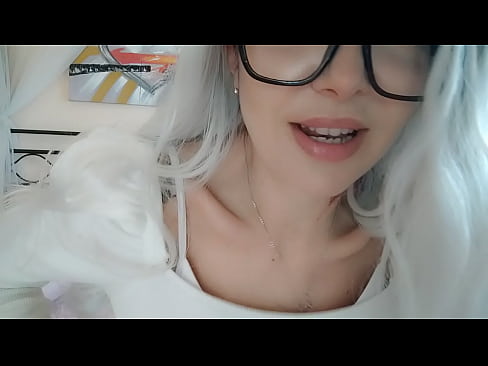 ❤️ anak tiri, jangan malu! ereksi adalah normal. Ibu tiri belajar mengendalikan dirinya sendiri ❌ Porno di id.yh9n.top ️