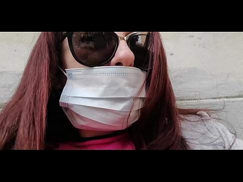❤️ Nicoletta membalas dendam pada tetangganya dan kencing di garasinya (Karantina Italia Khusus Covid19) ❌ Porno di id.yh9n.top ️