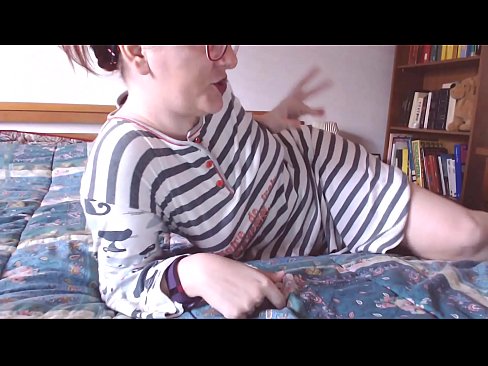 ❤️ Ambil ayam hitam besar ini di mulutmu budak kecil ❌ Porno di id.yh9n.top ️
