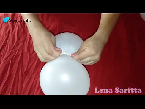 ❤️ Cara membuat mainan vagina atau anus di rumah ❌ Porno di id.yh9n.top ️