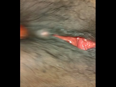 ❤️ menyebar saya lemak pukas membuatnya muncrat ❌ Porno di id.yh9n.top ️