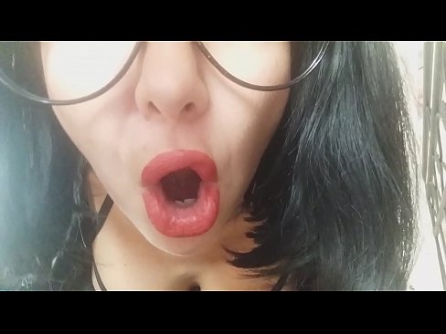 ❤️ Sayang, ibu tirimu tidak mengizinkanmu pergi ke sekolah hari ini... Aku sangat membutuhkanmu... ❌ Porno di id.yh9n.top ️