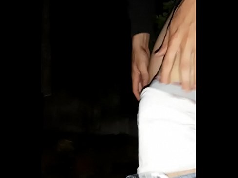❤️ Tetangga saya melompat ke dinding karantina saya ❌ Porno di id.yh9n.top ️
