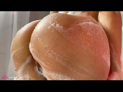 ❤️ rambut coklat masturbasi pukas dengan vibrator untuk intens orgasme di mandi ❌ Porno di id.yh9n.top ️