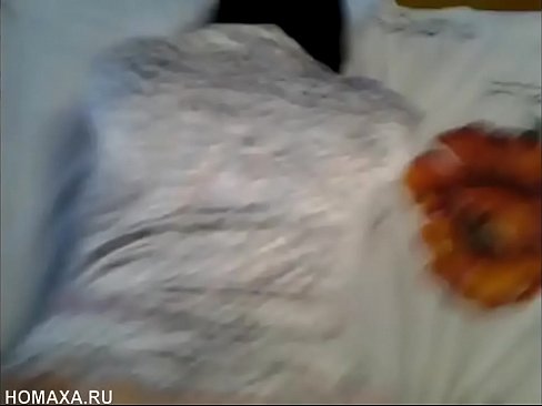 ❤️ Meniduri istrinya dengan pantat yang indah ❌ Porno di id.yh9n.top ️