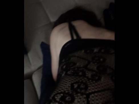 ❤️ Si ja perdasham babava Bugarka ka mene in stan. ❌ Porno di id.yh9n.top ️