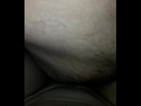❤️ Sialan kolektor pria Olya Naumova dari Bryansk ❌ Porno di id.yh9n.top ️