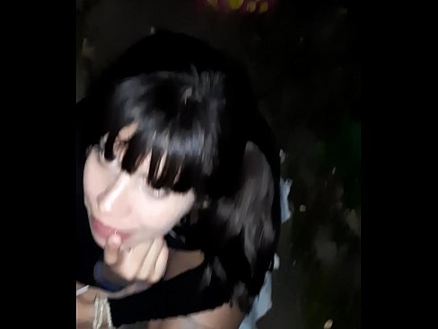 ❤️ Di jalan penis bengkak dengan imbalan permen ❌ Porno di id.yh9n.top ️