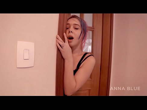 ❤️ Aku kembali pada saudaraku. Saya berhubungan seks dengan pacarnya. pembalasan lesbian. ❌ Porno di id.yh9n.top ️