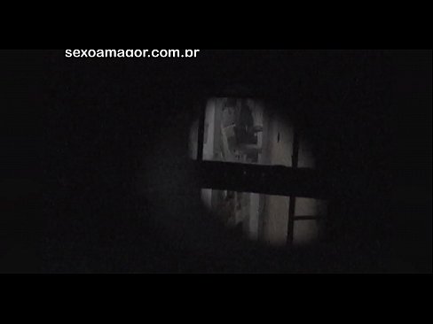 ❤️ Blondie diam-diam direkam oleh seorang intip lingkungan yang tersembunyi di balik batu bata berlubang ❌ Porno di id.yh9n.top ️