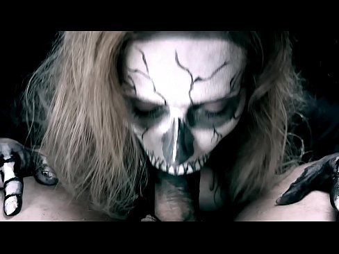 ❤️ Gadis iblis mengisap ayam dengan mulut hitamnya dan menelan air mani. ❌ Porno di id.yh9n.top ️