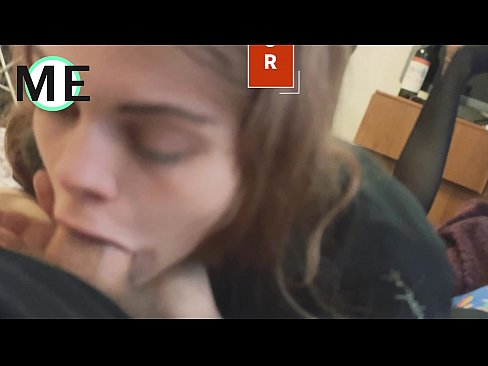 ❤️ Kontol tenggorokan, stoking robek dan tumit robek senang bertemu ❌ Porno di id.yh9n.top ️