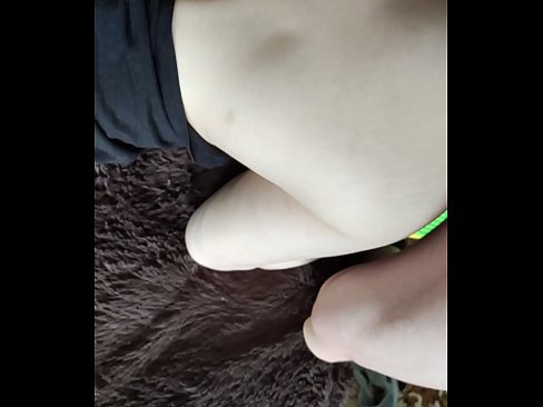 ❤️ rusia gadis merintih rumah anal bagian 2 ❌ Porno di id.yh9n.top ️
