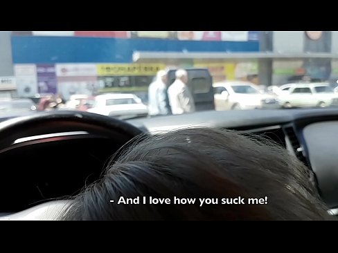 ❤️ Tersedot tepat di tempat parkir di luar supermarket ❌ Porno di id.yh9n.top ️