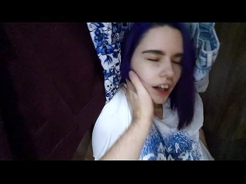 ❤️ Menemukan adikku di lemari dan membantunya cum ❌ Porno di id.yh9n.top ️