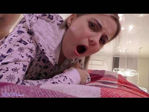 ❤️ Seksi ibu menelan dan seks pregistyle - cum close up ❌ Porno di id.yh9n.top ️